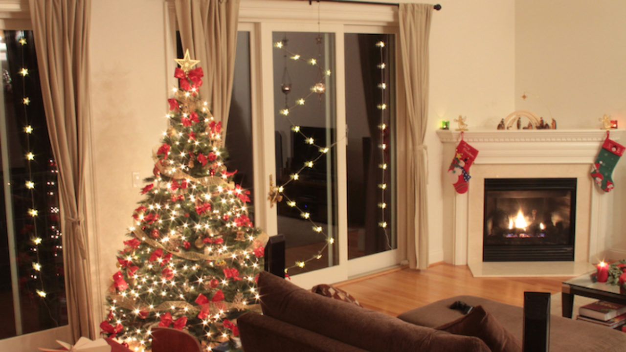 O Nosso Natal em 2010 - Fotos e Destinos O Nosso Natal em 2010 - Fotos e Destinos