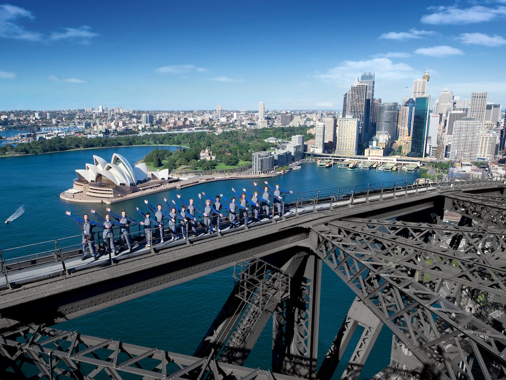 Escalando-a-Sydney-Harbour-Bridge4