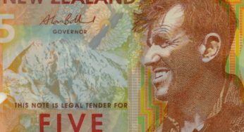 Conquista do Everest: Sir Edmund Hillary