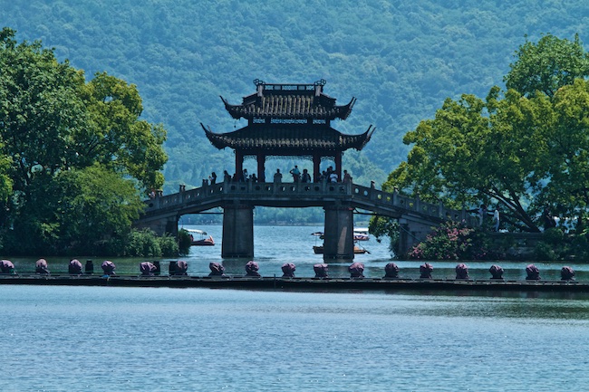 Hangzhou